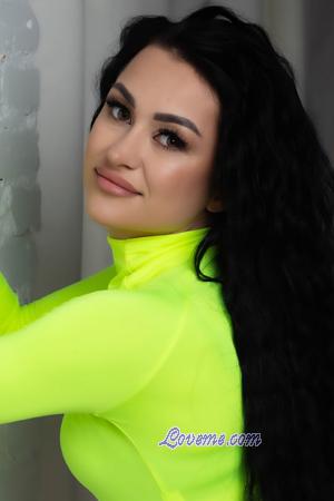 226380 - Aleksandra Age: 36 - Ukraine