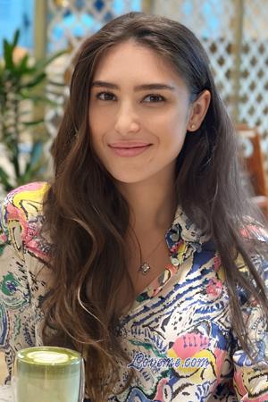 226381 - Kateryna Age: 34 - Ukraine