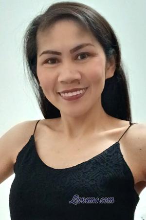 Ladies of Cebu
