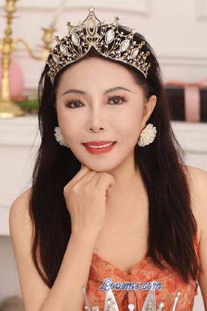 Ladies of Shenzhen