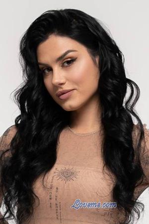 226450 - Tatiyana Age: 36 - Ukraine