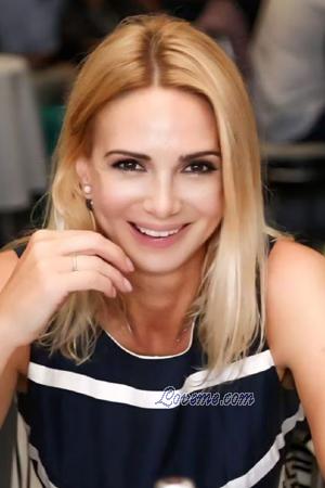 226461 - Natalia Age: 52 - Russia