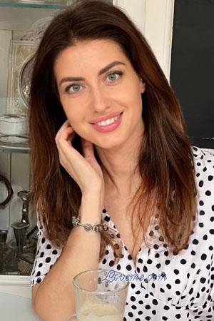 226463 - Inna Age: 38 - Ukraine