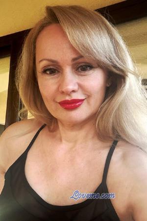 226464 - Lilia Age: 50 - Ukraine