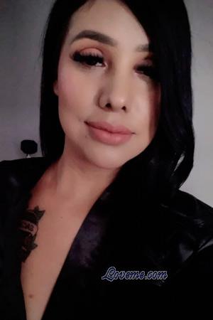 Ladies of Sinaloa