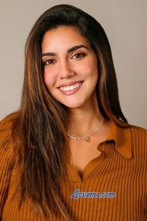 226517 - Marielisa Figuera Age: 29 - Argentina
