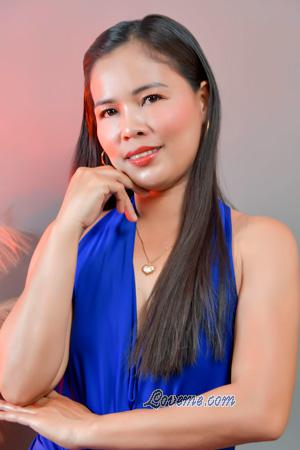 Ladies of Cebu City