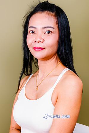 Ladies of Thailand