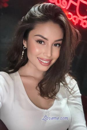 226579 - Aisulu Age: 25 - Kazakhstan