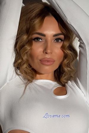 226585 - Iryna Age: 39 - Ukraine