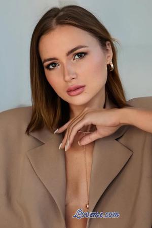 226588 - Olga Age: 33 - Ukraine