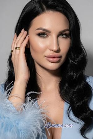 226594 - Anhelina Age: 30 - Ukraine