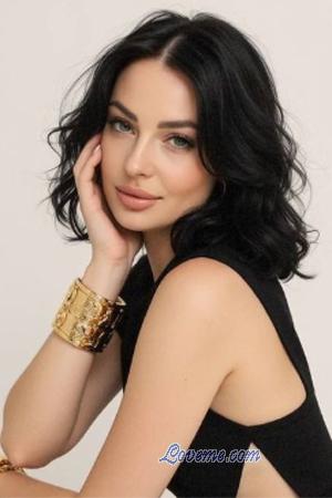 226602 - Alina Age: 30 - Ukraine