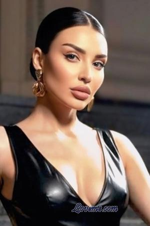 226610 - Yuliia Age: 36 - Ukraine