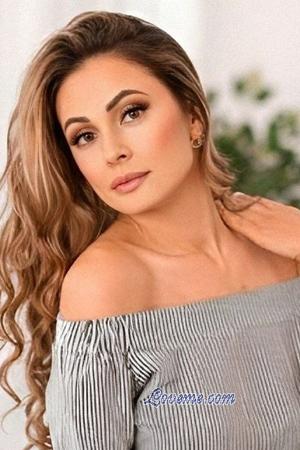 226654 - Alina Age: 42 - Ukraine
