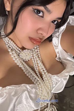 226655 - Nilufar Age: 22 - Turkmenistan
