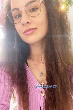 226665 - Mariia Age: 30 - Ukraine