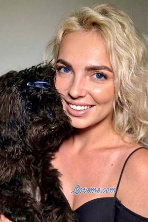 226668 - Ilona Age: 31 - Ukraine