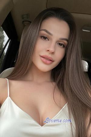 226669 - Anastasya Age: 26 - Ukraine
