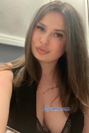226674 - Svetlana Age: 31 - Ukraine
