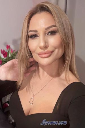 226680 - Tetiana Age: 53 - Ukraine