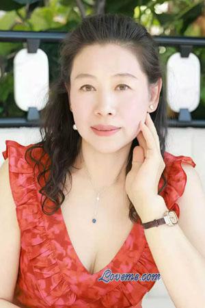 226761 - Lucy Age: 63 - China