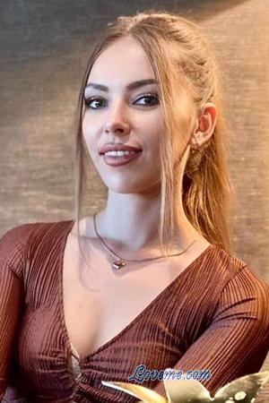 226770 - Khrystyna Age: 33 - Ukraine