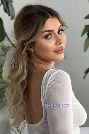226779 - Daria Age: 29 - Ukraine
