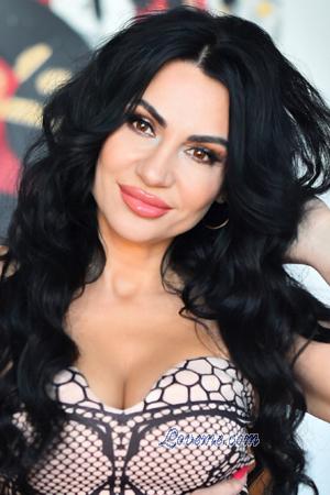 226943 - Olena Age: 44 - Ukraine