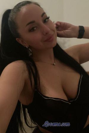 226945 - Halyna Age: 28 - Ukraine