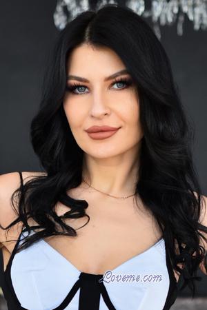 226951 - Vita Age: 36 - Ukraine