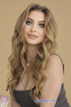226953 - Alina Age: 37 - Ukraine