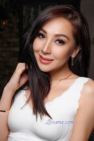 226965 - Aigerim Age: 31 - Kazakhstan