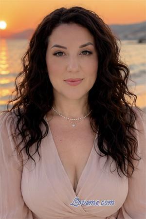 226975 - Yuliia Age: 41 - Ukraine