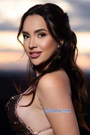 227039 - Diana Age: 29 - Ukraine