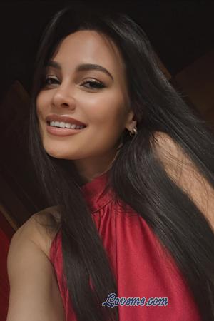 227044 - Yana Age: 30 - Ukraine
