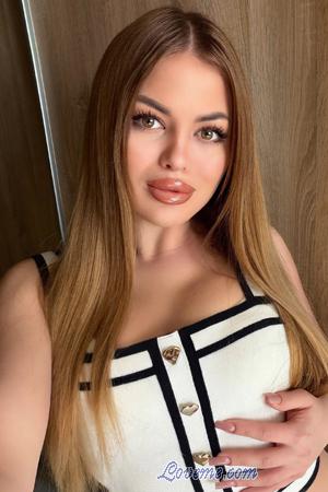 227045 - Valeriia Age: 23 - Ukraine