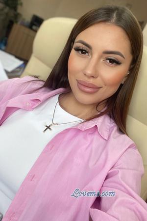 227049 - Anna Age: 32 - Ukraine