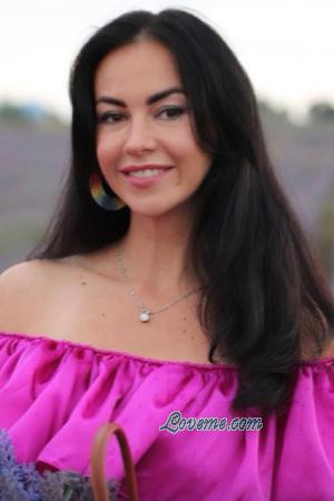 227078 - Mariia Age: 43 - Ukraine