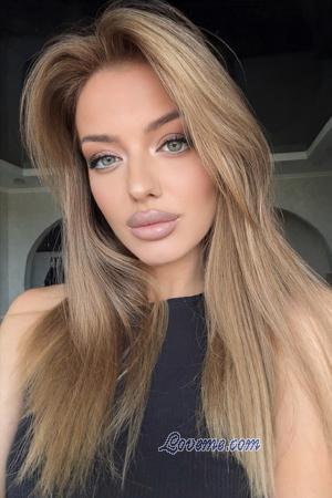 227080 - Vladyslava Age: 22 - Ukraine