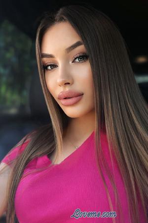 227083 - Yevheniia Age: 24 - Ukraine
