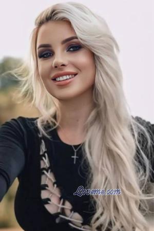 227085 - Olena Age: 38 - Ukraine