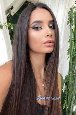 227086 - Yana Age: 34 - Ukraine