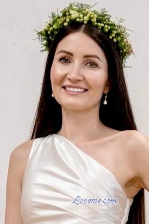 227103 - Viktoria Age: 37 - Ukraine