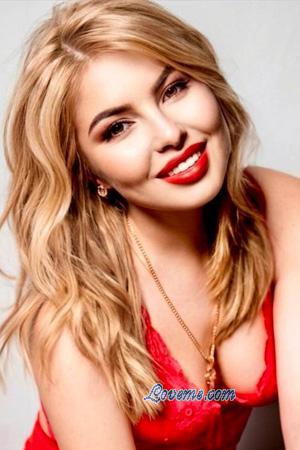 227163 - Nastya Age: 32 - Ukraine