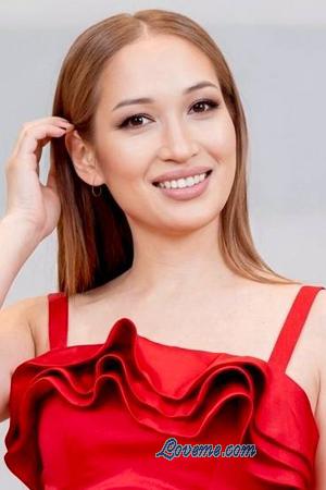 227180 - Zukhra Age: 40 - Kazakhstan