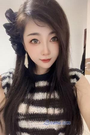 227210 - Miya Age: 44 - China