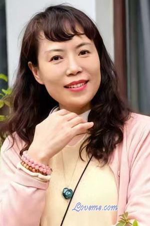 227218 - Emily Age: 62 - China