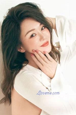 227221 - Ming Age: 44 - China