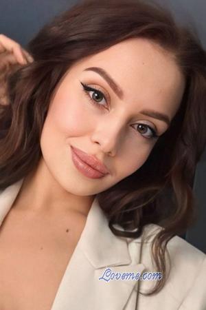 227232 - Anna Age: 25 - Ukraine